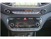 2018 Hyundai Ioniq EV SE (Stk: S26454A) in Ottawa - Image 17 of 19