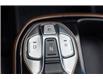 2018 Hyundai Ioniq EV SE (Stk: S26454A) in Ottawa - Image 18 of 19