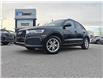 2018 Audi Q3 2.0T Komfort in Ottawa - Image 1 of 10