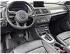 2018 Audi Q3 2.0T Komfort in Ottawa - Image 2 of 10