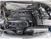 2018 Audi Q3 2.0T Komfort in Ottawa - Image 4 of 10