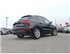 2018 Audi Q3 2.0T Komfort in Ottawa - Image 10 of 10
