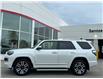 2024 Toyota 4Runner Base (Stk: W7018) in Cobourg - Image 4 of 28