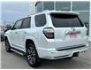 2024 Toyota 4Runner Base (Stk: W7018) in Cobourg - Image 5 of 28