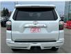 2024 Toyota 4Runner Base (Stk: W7018) in Cobourg - Image 6 of 28