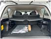 2024 Toyota 4Runner Base (Stk: W7018) in Cobourg - Image 27 of 28