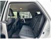 2024 Toyota 4Runner Base (Stk: W7018) in Cobourg - Image 26 of 28