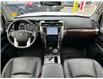 2024 Toyota 4Runner Base (Stk: W7018) in Cobourg - Image 11 of 28