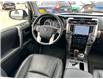 2024 Toyota 4Runner Base (Stk: W7018) in Cobourg - Image 10 of 28