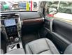 2024 Toyota 4Runner Base (Stk: W7018) in Cobourg - Image 12 of 28