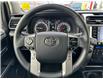 2024 Toyota 4Runner Base (Stk: W7018) in Cobourg - Image 13 of 28