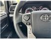 2024 Toyota 4Runner Base (Stk: W7018) in Cobourg - Image 14 of 28