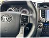 2024 Toyota 4Runner Base (Stk: W7018) in Cobourg - Image 15 of 28