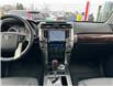 2024 Toyota 4Runner Base (Stk: W7018) in Cobourg - Image 17 of 28