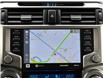2024 Toyota 4Runner Base (Stk: W7018) in Cobourg - Image 18 of 28
