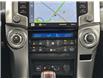 2024 Toyota 4Runner Base (Stk: W7018) in Cobourg - Image 20 of 28