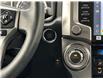 2024 Toyota 4Runner Base (Stk: W7018) in Cobourg - Image 21 of 28