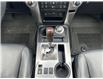 2024 Toyota 4Runner Base (Stk: W7018) in Cobourg - Image 22 of 28