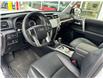 2024 Toyota 4Runner Base (Stk: W7018) in Cobourg - Image 9 of 28