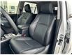 2024 Toyota 4Runner Base (Stk: W7018) in Cobourg - Image 7 of 28