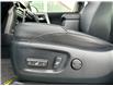 2024 Toyota 4Runner Base (Stk: W7018) in Cobourg - Image 23 of 28