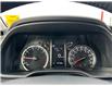 2024 Toyota 4Runner Base (Stk: W7018) in Cobourg - Image 16 of 28