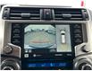 2024 Toyota 4Runner Base (Stk: W7018) in Cobourg - Image 19 of 28