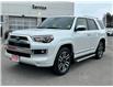 2024 Toyota 4Runner Base (Stk: W7018) in Cobourg - Image 1 of 28