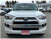 2024 Toyota 4Runner Base (Stk: W7018) in Cobourg - Image 3 of 28