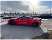 2026 Chevrolet Corvette E-Ray (Stk: T5500773) in Calgary - Image 3 of 23