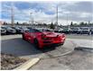 2026 Chevrolet Corvette E-Ray (Stk: T5500773) in Calgary - Image 4 of 23