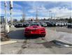 2026 Chevrolet Corvette E-Ray (Stk: T5500773) in Calgary - Image 5 of 23