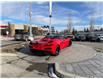 2026 Chevrolet Corvette E-Ray (Stk: T5500773) in Calgary - Image 6 of 23