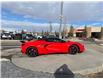 2026 Chevrolet Corvette E-Ray (Stk: T5500773) in Calgary - Image 7 of 23