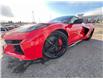 2026 Chevrolet Corvette E-Ray (Stk: T5500773) in Calgary - Image 10 of 23