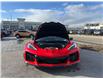 2026 Chevrolet Corvette E-Ray (Stk: T5500773) in Calgary - Image 20 of 23