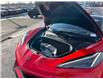 2026 Chevrolet Corvette E-Ray (Stk: T5500773) in Calgary - Image 21 of 23