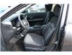 2026 Nissan Kicks SV (Stk: T26186) in Kamloops - Image 13 of 21