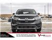 2019 Honda CR-V LX (Stk: B9059) in Calgary - Image 3 of 31 2019 Honda CR-V LX (Stk: B9059) in Calgary - Image 3 of 31