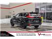 2019 Honda CR-V LX (Stk: B9059) in Calgary - Image 7 of 31 2019 Honda CR-V LX (Stk: B9059) in Calgary - Image 7 of 31