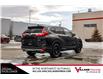 2019 Honda CR-V LX (Stk: B9059) in Calgary - Image 11 of 31 2019 Honda CR-V LX (Stk: B9059) in Calgary - Image 11 of 31