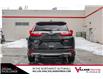 2019 Honda CR-V LX (Stk: B9059) in Calgary - Image 8 of 31 2019 Honda CR-V LX (Stk: B9059) in Calgary - Image 8 of 31