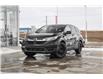 2019 Honda CR-V LX (Stk: B9059) in Calgary - Image 2 of 31 2019 Honda CR-V LX (Stk: B9059) in Calgary - Image 2 of 31