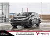 2019 Honda CR-V LX (Stk: B9059) in Calgary - Image 1 of 31