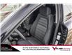 2019 Honda CR-V LX (Stk: B9059) in Calgary - Image 13 of 31 2019 Honda CR-V LX (Stk: B9059) in Calgary - Image 13 of 31