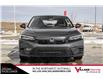 2022 Honda Civic LX (Stk: B9061) in Calgary - Image 3 of 31
