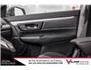2019 Honda CR-V LX (Stk: B9059) in Calgary - Image 27 of 31 2019 Honda CR-V LX (Stk: B9059) in Calgary - Image 27 of 31
