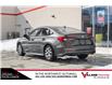 2022 Honda Civic LX (Stk: B9061) in Calgary - Image 7 of 31
