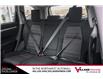 2019 Honda CR-V LX (Stk: B9059) in Calgary - Image 31 of 31 2019 Honda CR-V LX (Stk: B9059) in Calgary - Image 31 of 31
