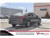 2022 Honda Civic LX (Stk: B9061) in Calgary - Image 11 of 31